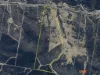 20 Good Good Road, Jerangle, NSW 2630-Image