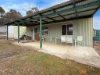 20 Good Good Road, Jerangle, NSW 2630-Image