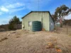 20 Good Good Road, Jerangle, NSW 2630-Image