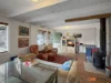 20 Good Good Road, Jerangle, NSW 2630-Image
