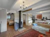 20 Good Good Road, Jerangle, NSW 2630-Image
