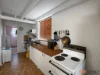20 Good Good Road, Jerangle, NSW 2630-Image