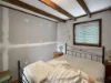 20 Good Good Road, Jerangle, NSW 2630-Image