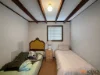 20 Good Good Road, Jerangle, NSW 2630-Image