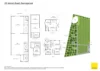 20 Hoveys Road, Barongarook West VIC 3249-Floorplan