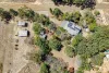20 Mahes Rd, Bungadoo, Qld 4671