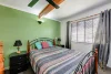 20 Mahes Rd, Bungadoo, Qld 4671-Image