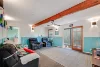 20 Mahes Rd, Bungadoo, Qld 4671-Image