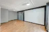 20 Mahes Rd, Bungadoo, Qld 4671-Image