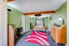 20 Mahes Rd, Bungadoo, Qld 4671-Image