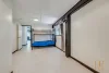 20 Mahes Rd, Bungadoo, Qld 4671-Image