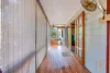 20 Mahes Rd, Bungadoo, Qld 4671-Image