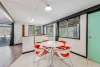 20 Mahes Rd, Bungadoo, Qld 4671-Image