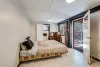 20 Mahes Rd, Bungadoo, Qld 4671-Image