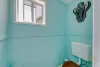 20 Mahes Rd, Bungadoo, Qld 4671-Image