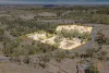 20 Mahes Rd, Bungadoo, Qld 4671-Image