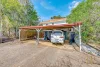 20 Mahes Rd, Bungadoo, Qld 4671-Image