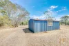 20 Mahes Rd, Bungadoo, Qld 4671-Image