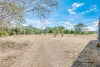 20 Mahes Rd, Bungadoo, Qld 4671-Image