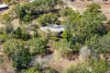 20 Mahes Rd, Bungadoo, Qld 4671-Image