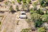 20 Mahes Rd, Bungadoo, Qld 4671-Image