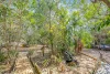 20 Mahes Rd, Bungadoo, Qld 4671-Image