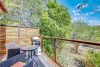 20 Mahes Rd, Bungadoo, Qld 4671-Image