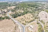 20 Mahes Rd, Bungadoo, Qld 4671-Image