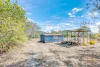 20 Mahes Rd, Bungadoo, Qld 4671-Image