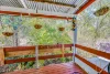 20 Mahes Rd, Bungadoo, Qld 4671-Image