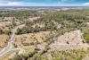 20 Mahes Rd, Bungadoo, Qld 4671-Image