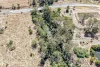 20 Mahes Rd, Bungadoo, Qld 4671-Image