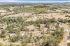 20 Mahes Rd, Bungadoo, Qld 4671-Image