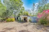 20 Mahes Rd, Bungadoo, Qld 4671-Image