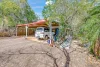 20 Mahes Rd, Bungadoo, Qld 4671-Image