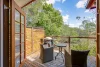 20 Mahes Rd, Bungadoo, Qld 4671-Image