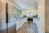 20 Mahes Rd, Bungadoo, Qld 4671-Image