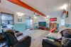 20 Mahes Rd, Bungadoo, Qld 4671-Image