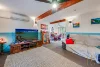 20 Mahes Rd, Bungadoo, Qld 4671-Image