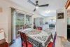 20 Mahes Rd, Bungadoo, Qld 4671-Image