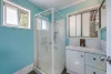 20 Mahes Rd, Bungadoo, Qld 4671-Image