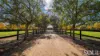 20 Mancini Drive, Lake Wyangan, NSW 2680