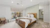 20 Mancini Drive, Lake Wyangan, NSW 2680-Image