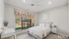 20 Mancini Drive, Lake Wyangan, NSW 2680-Image