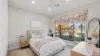 20 Mancini Drive, Lake Wyangan, NSW 2680-Image