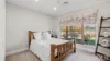 20 Mancini Drive, Lake Wyangan, NSW 2680-Image