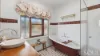 20 Mancini Drive, Lake Wyangan, NSW 2680-Image