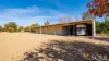 20 Mancini Drive, Lake Wyangan, NSW 2680-Image