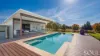 20 Mancini Drive, Lake Wyangan, NSW 2680-Image