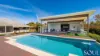 20 Mancini Drive, Lake Wyangan, NSW 2680-Image